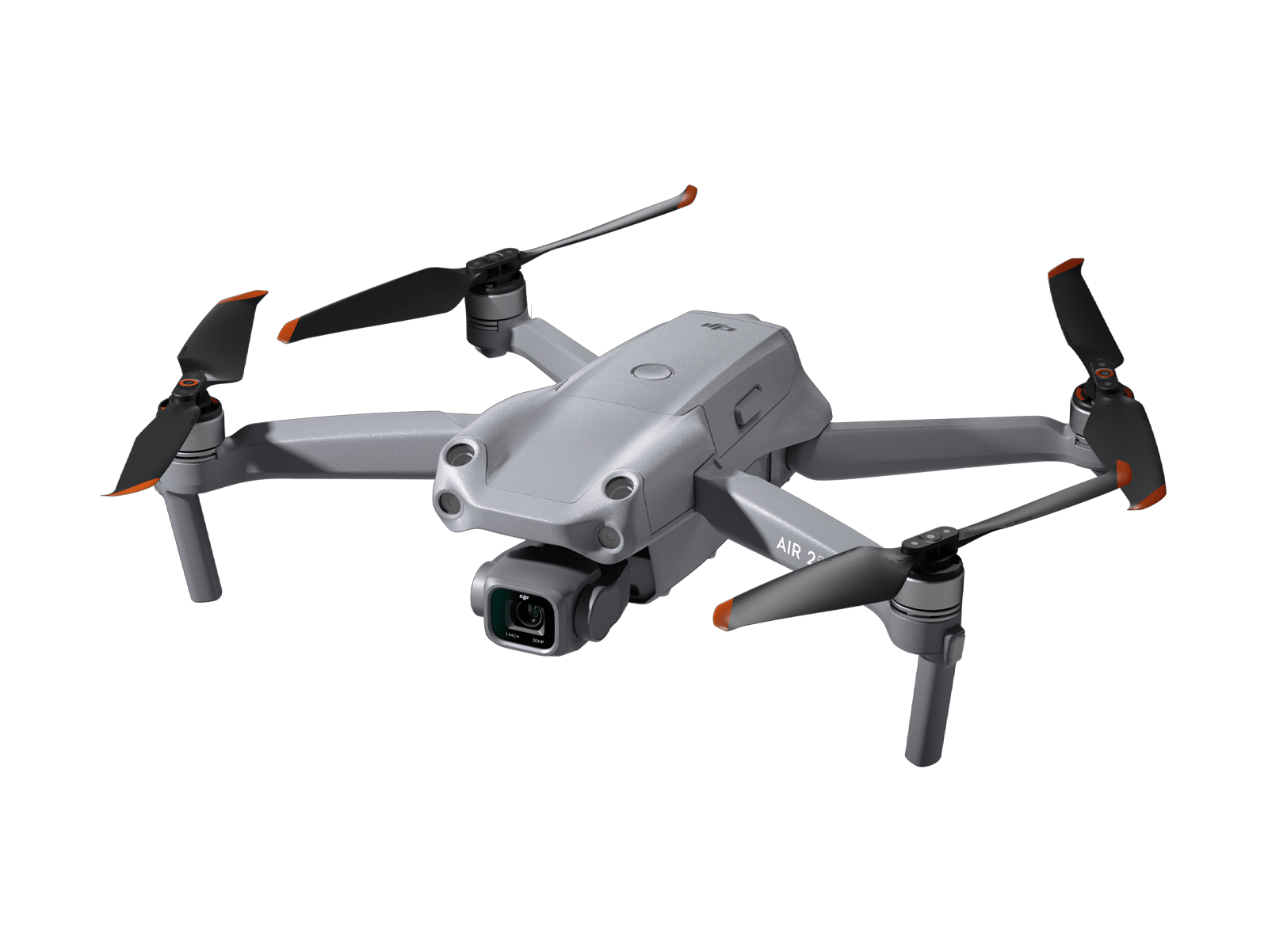 ¡Aprobado el nuevo RD de drones en España!