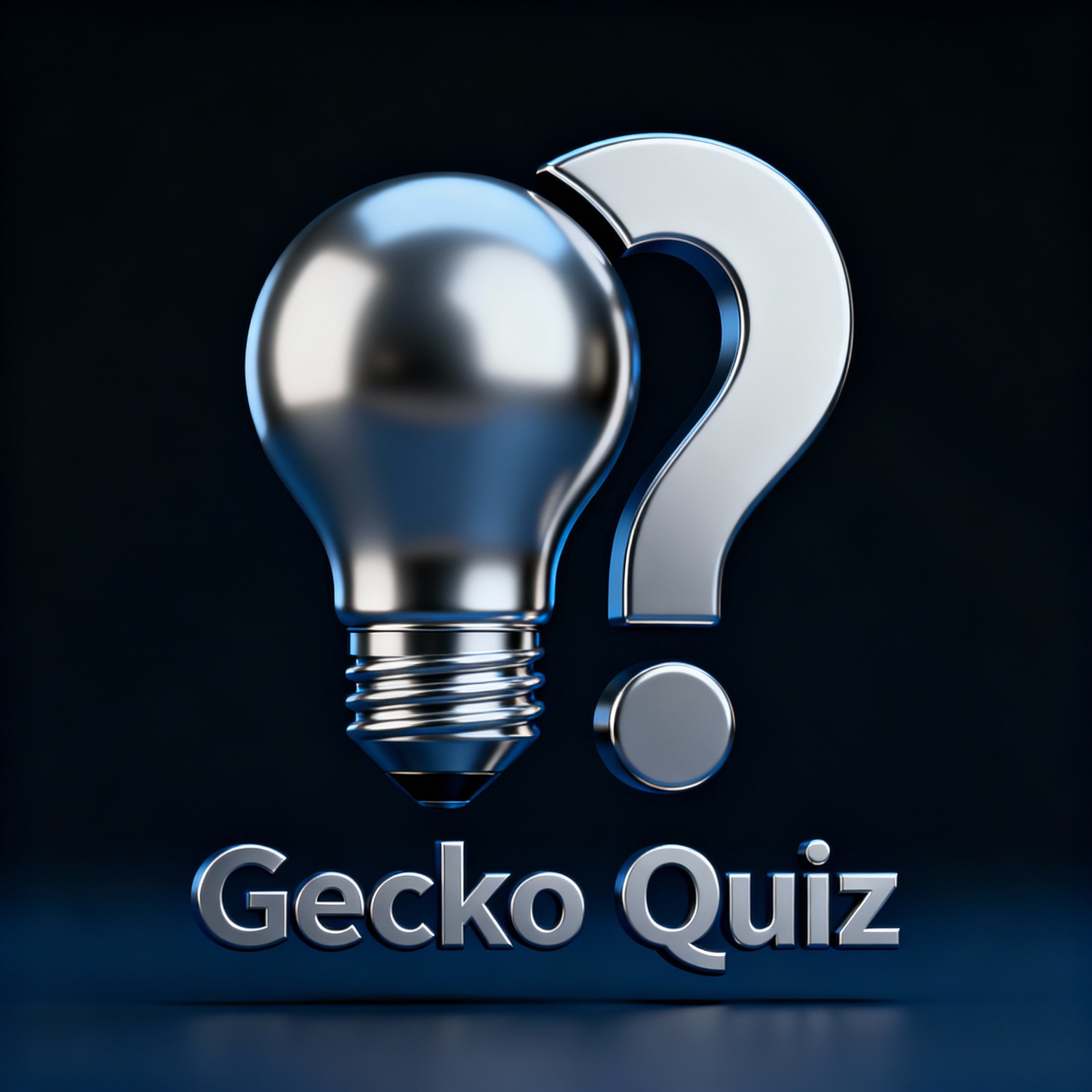 Quiz