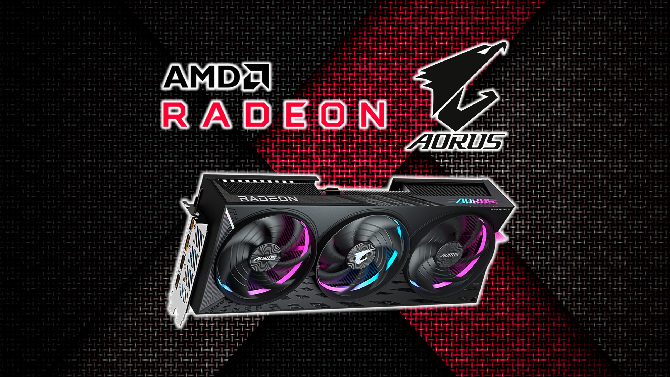 AORUS RX 9070 XT Elite: Análisis a fondo de la bestia gráfica de nueva generación de AMD