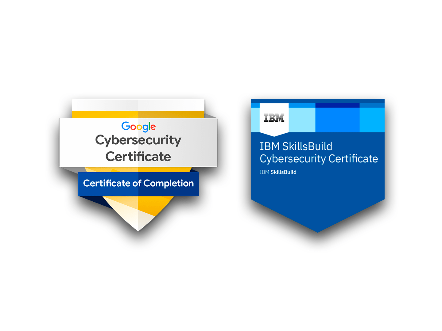 ¡Seguimos formándonos en Ciberseguridad!