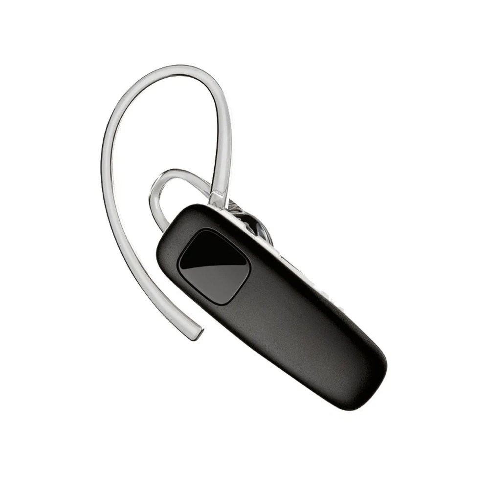 Auricular Plantronics M70 Series